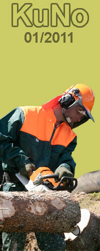 Kuno-Aktion01-2011