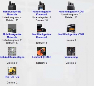 Neues Download-Center online !