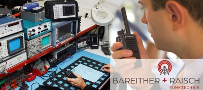 Sie suchen eine neue berufliche Herausforderung ? Wir suchen einen Servicetechniker