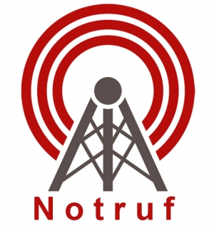 Wir schützen unsere Mitarbeiter und sind einsatzbereit für Notfälle!