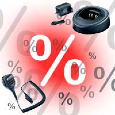 Lagerverkauf Restposten 2020