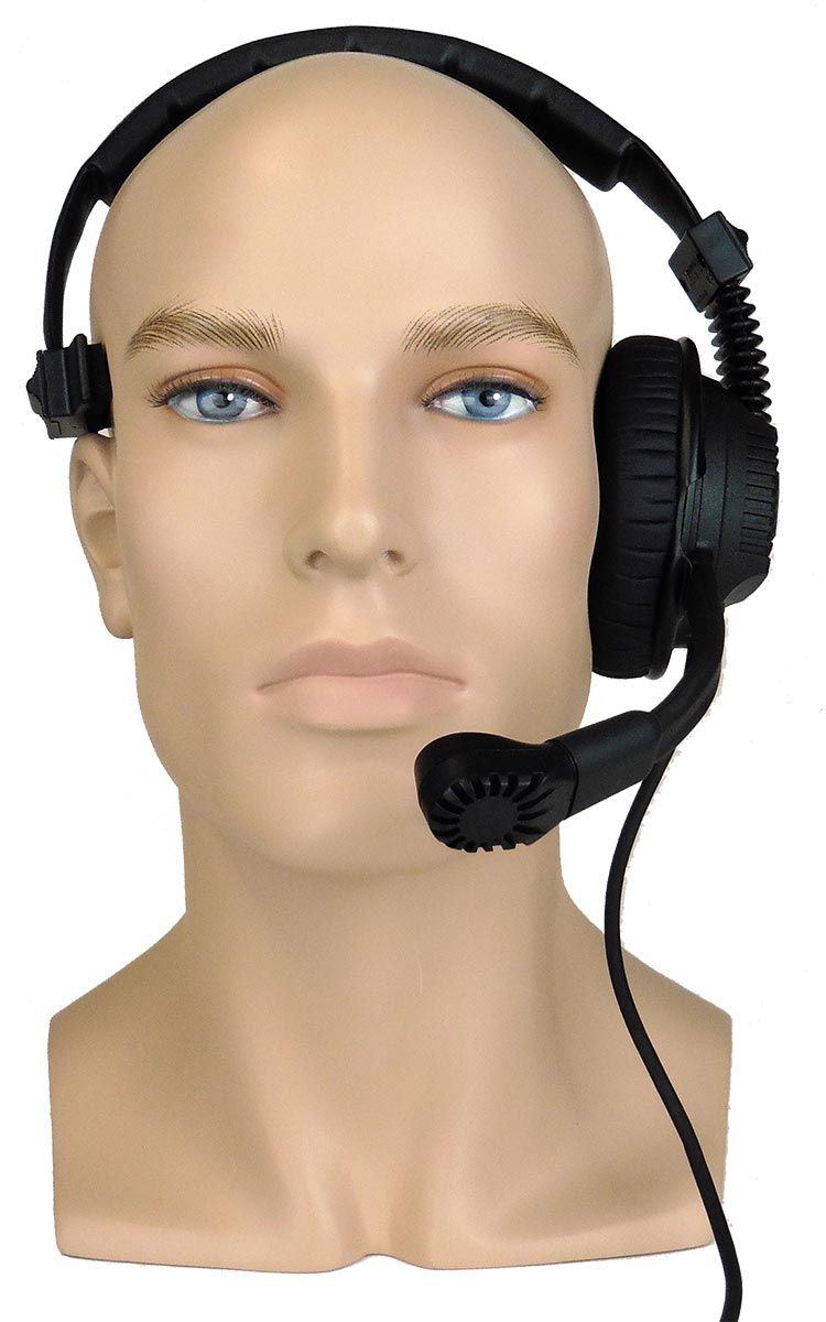 Vokkero MAE010 Verleih