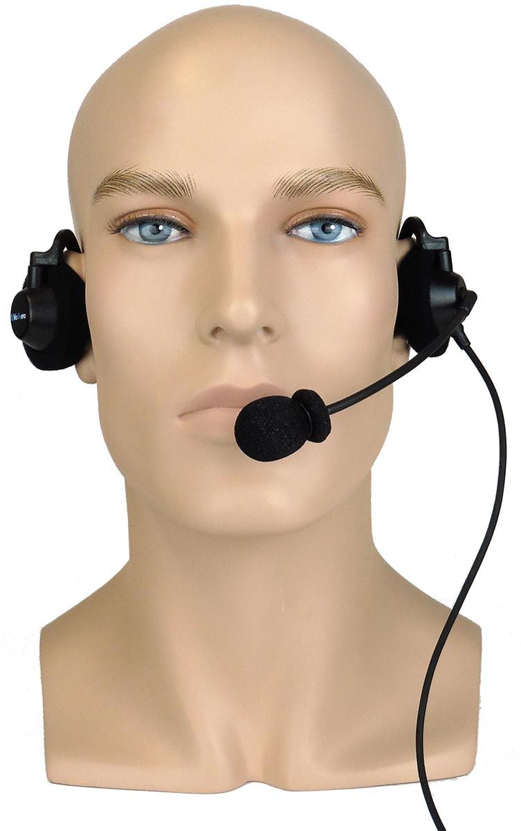 Vokkero PIR010 leihen