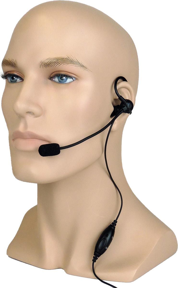 Vokkero Verleih KEN020